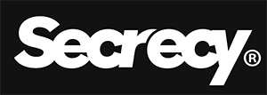 Secrecy® | OFFICIAL WEB STORE